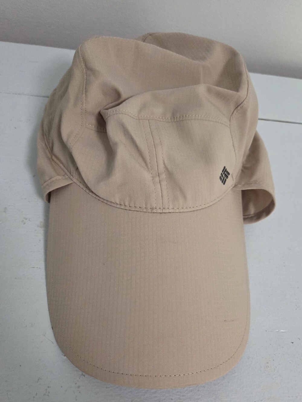 Columbia Sun Hat